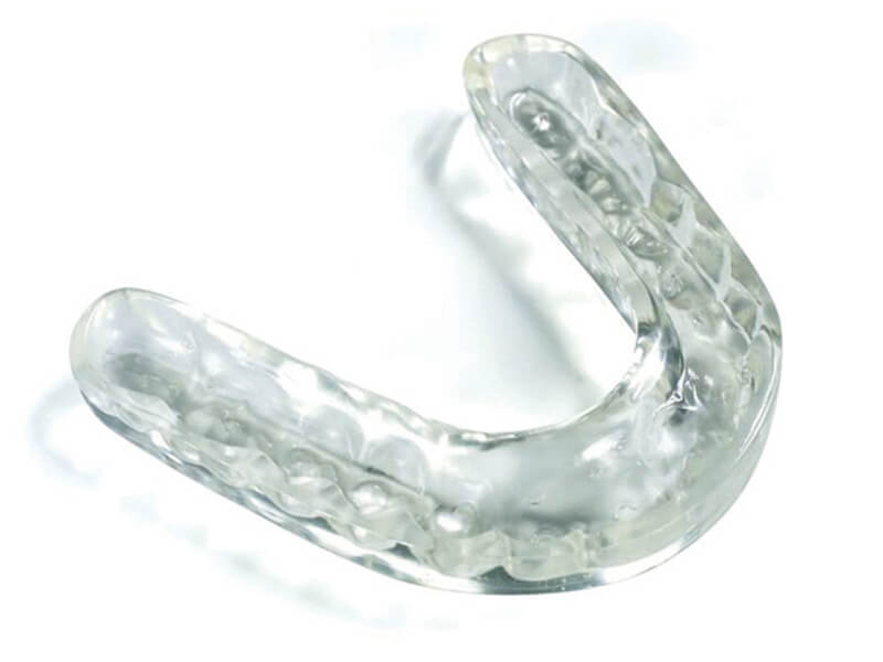 Mouthguard