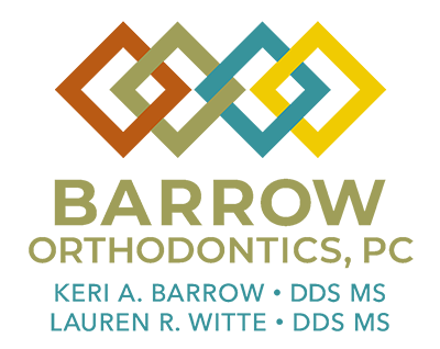 Barrow footer logo
