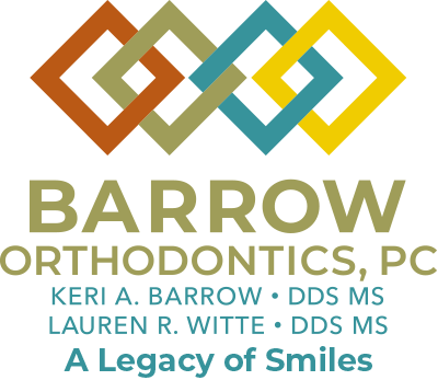 Barrow footer logo