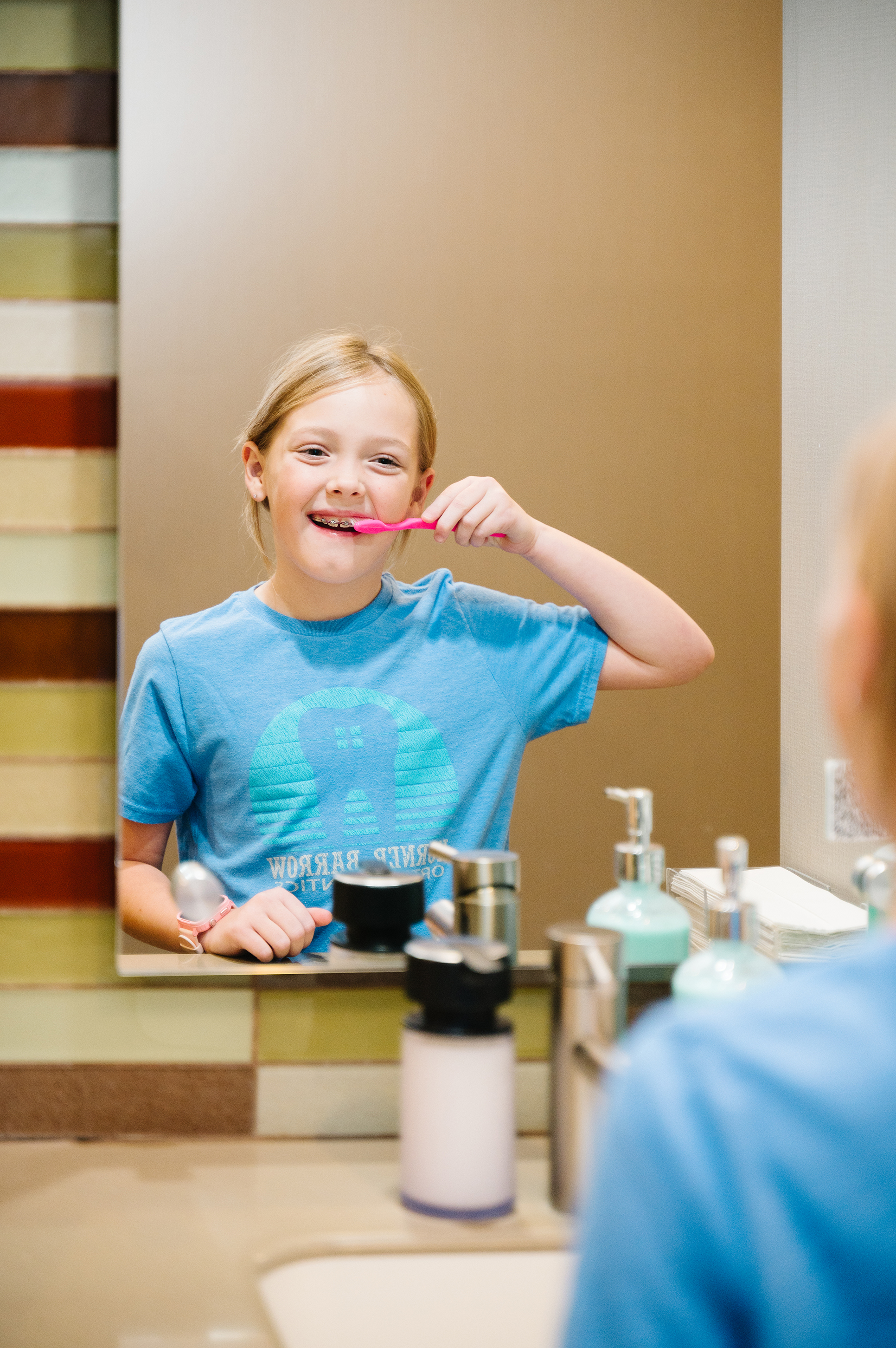 Hygiene image